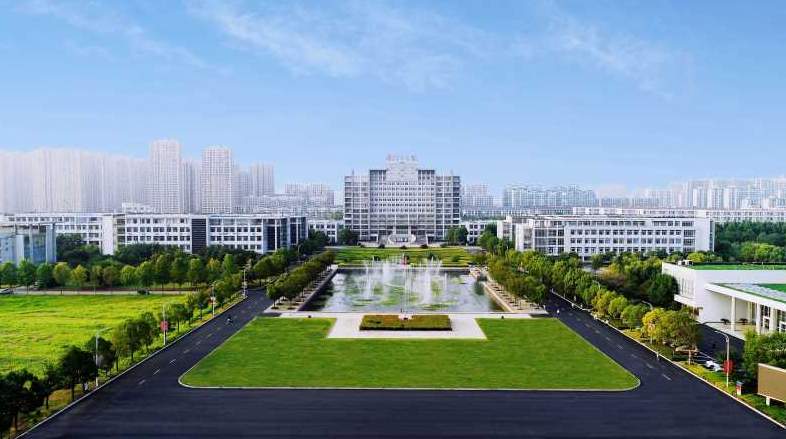 淮阴工学院2021年省内预估线来了！