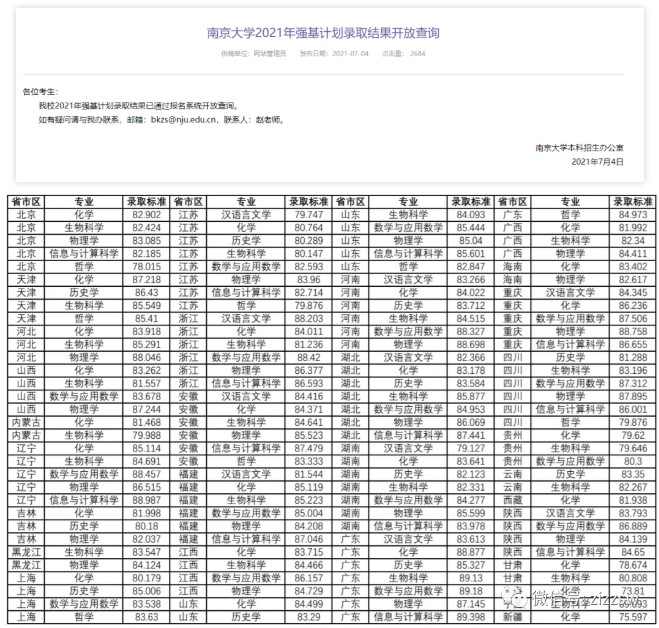 1625535443641222.jpg 1.jpg