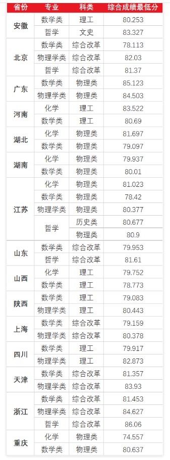 1625535471119770.jpg 2.jpg