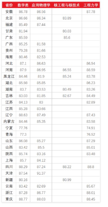 1625535540132266.jpg 9.jpg