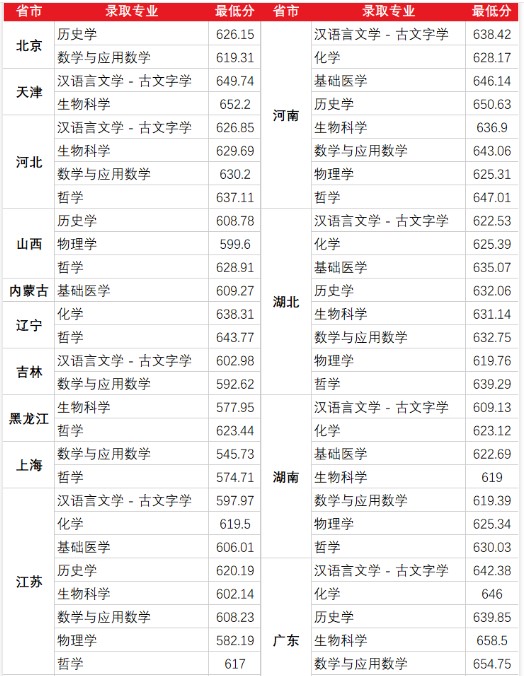 1625535560595136.jpg 11.jpg