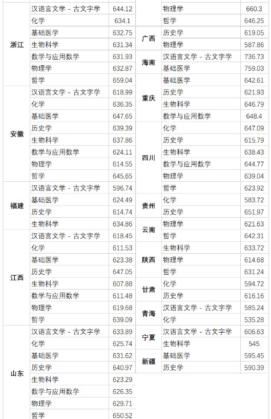 1625535697564312.jpg 12.jpg