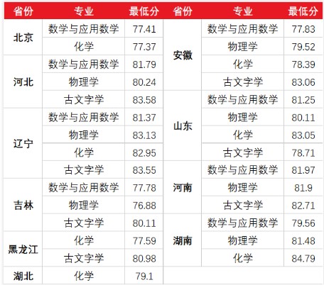 1625535722323865.jpg 15.jpg