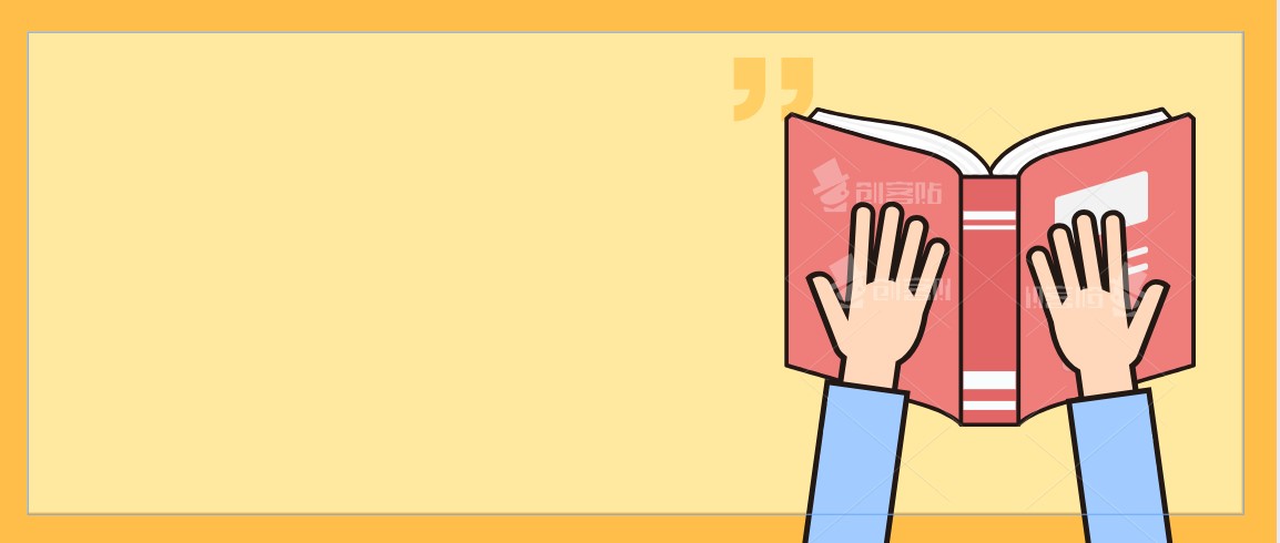 今年志愿填报最受欢迎的大学专业TOP3出炉！你也报了吗？
