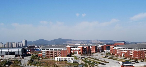 专业解读 | 南京铁道职业技术学院三大“五星特色专业”详解