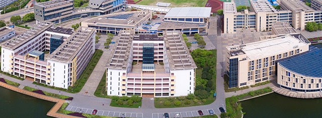 苏州卫生职业技术学院江苏考生志愿填报指南