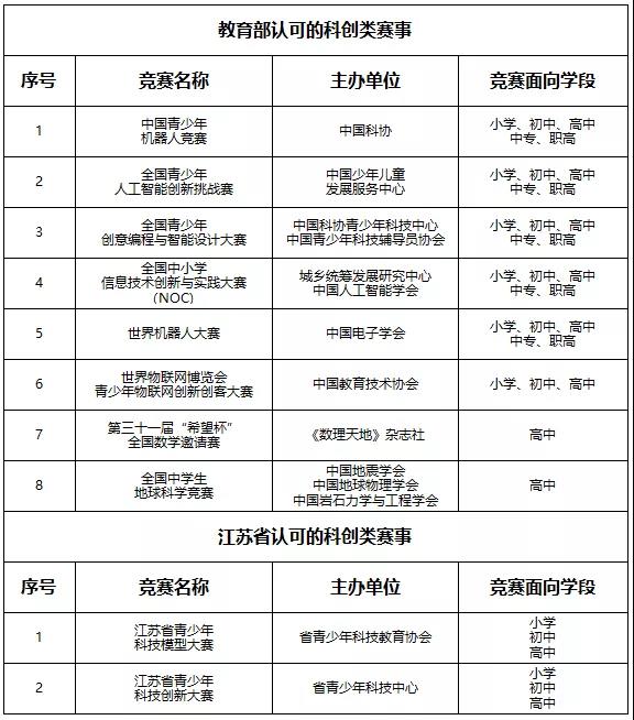 微信图片_20210801171405.jpg