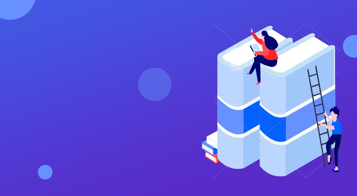 想低分进名校？综合评价了解一下！