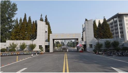 东南大学成贤学院制药与化学工程学院各专业介绍来啦！