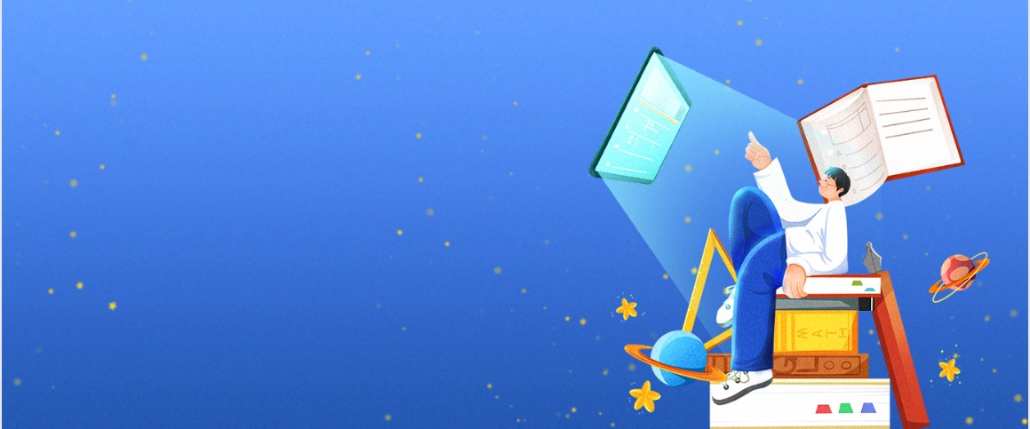 江苏省推迟第35届中国化学奥林匹克（初赛）考试时间