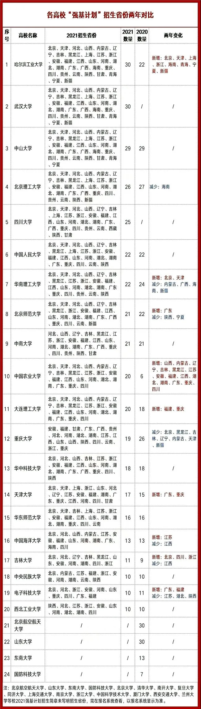 1631501922975973.jpg 1.webp.jpg