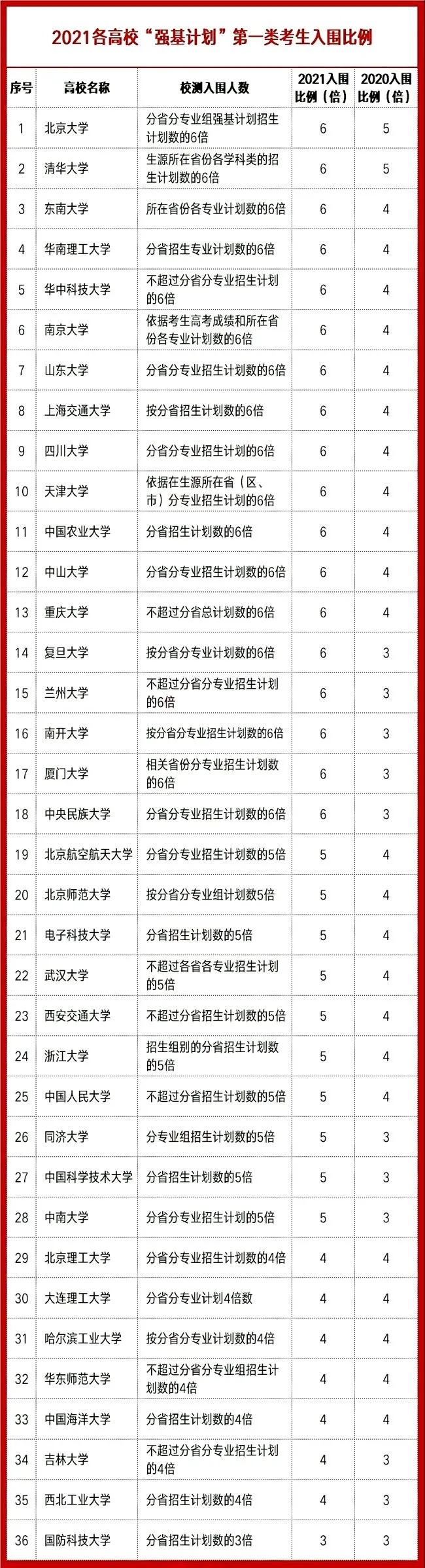 1631501933195171.jpg 2.webp.jpg