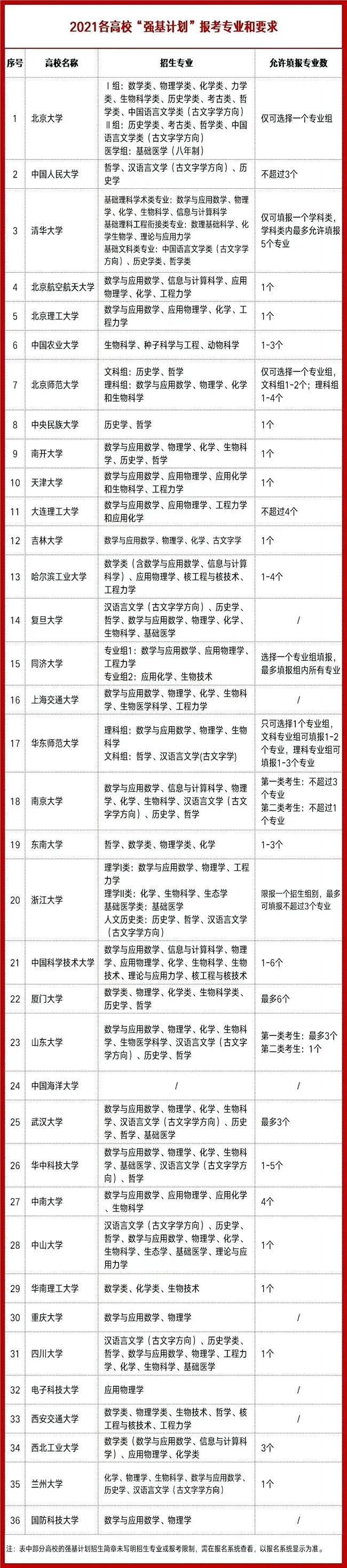 1631501944672072.jpg 3.webp.jpg