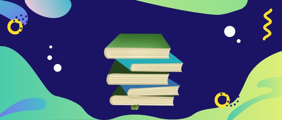 2021江苏综合评价录取3461人！哪所中学录取人数最多？