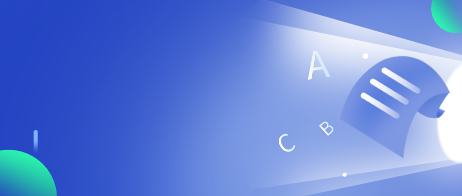 清华、北大金秋营深度揭秘！这些作用你知道吗？