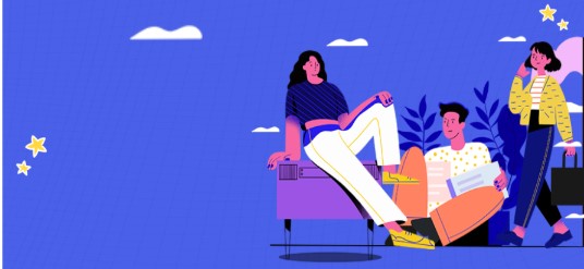 厉害了！江苏一学生提前保送北大！