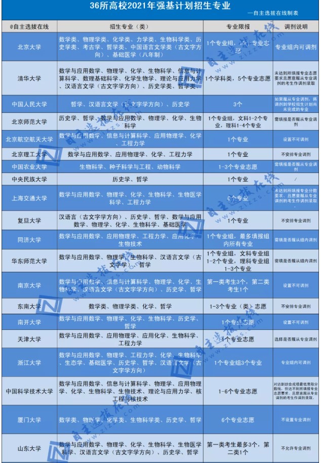 1633747855109620.jpg 1111.jpg