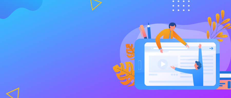 关注！江苏省2021化学国初成绩已公布！10月13日截止查询