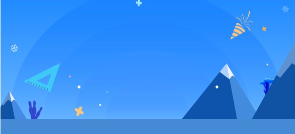 女生选这6个专业，未来四年很难熬！一定要谨慎！