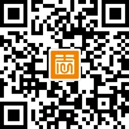 1634781048140123.jpg 1634607916934464.jpg