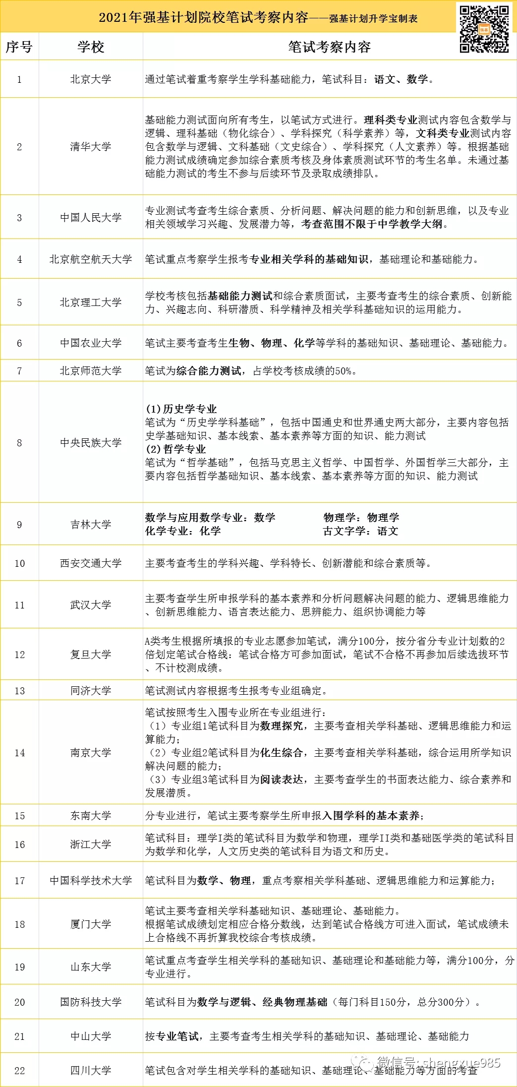 1635132564114339.jpg 11111111111111111111.webp.jpg