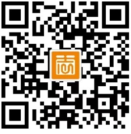 1635213405614854.jpg 1634867162559837.jpg