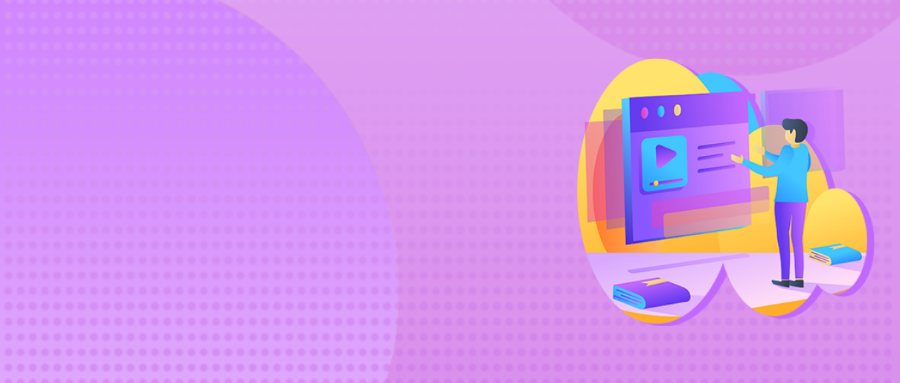 综评初审考核哪些内容？如何准备才能提升通过概率？