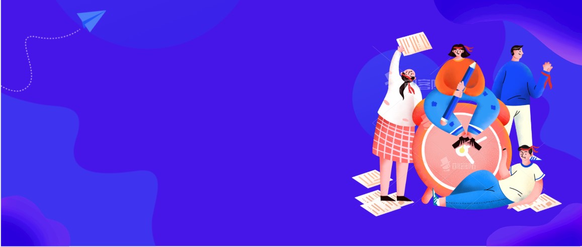 2021年&ldquo;领航杯&rdquo;江苏省第二十届中学生英语口语电视比赛在宁举行