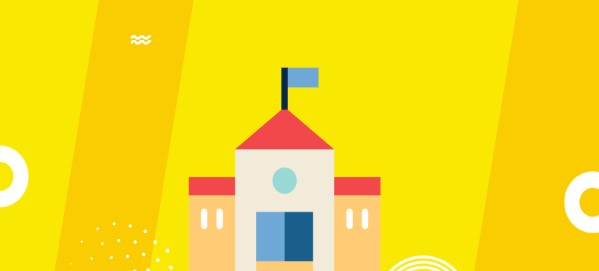 全国医学院最新排名出炉，看完你就知道学医怎么选了！
