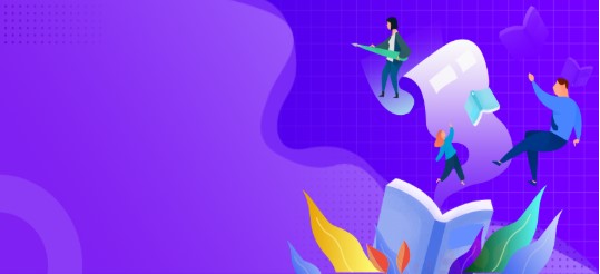 只有高考一条路？那是你还不知道综合评价