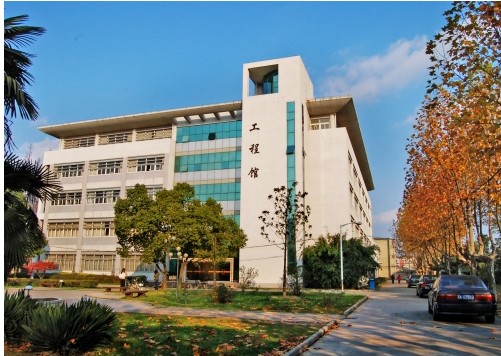 师范、医学等热门专业降20分！扬大2021综评专业录取分出炉