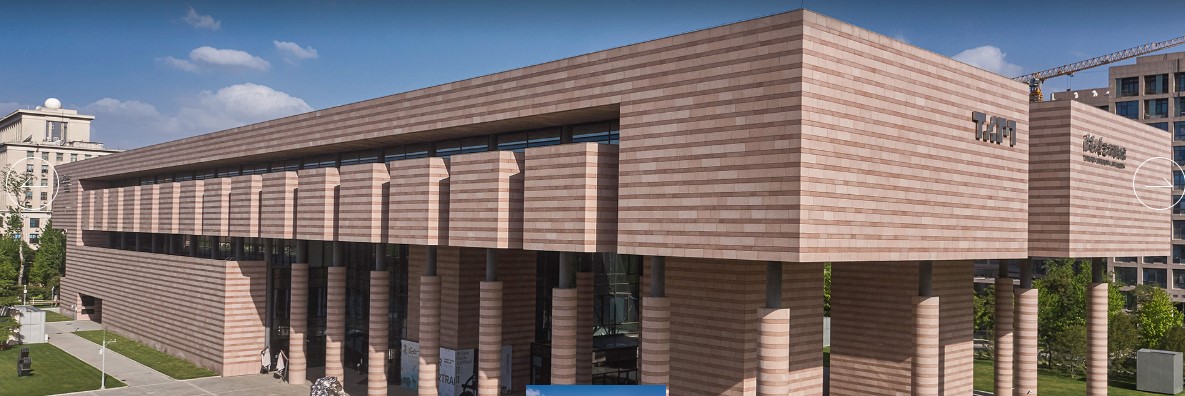 ​清华大学2022丘成桐&ldquo;新领军&rdquo;（第二批次）招生办法发布