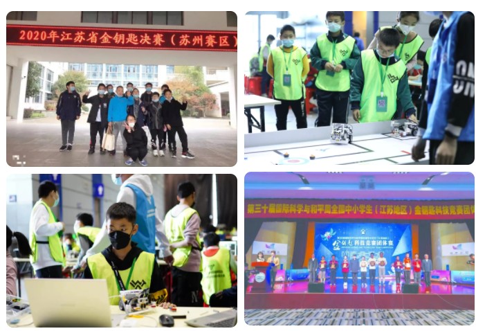 1637026628649939.jpg 1636939766559702.jpg