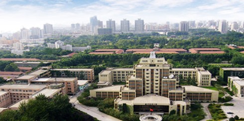 西安交通大学2022年&ldquo;少年班&rdquo;招简发布，计划招生200人