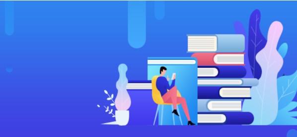 最新！化学决赛改为分省考试，物理决赛采取同样模式