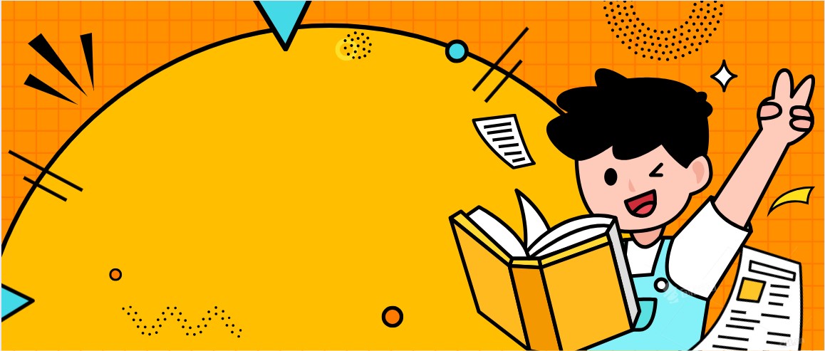 &ldquo;领航杯&rdquo;江苏省中学生英语口语电视比赛在宁举行