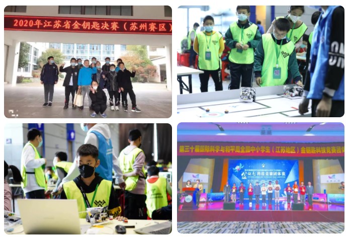 1637890753295095.jpg 55.jpg