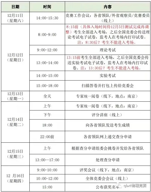 1638234878713331.jpg Dingtalk_20211130091421.jpg