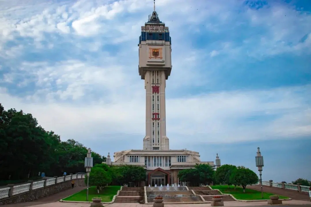 重磅！南京工业大学2021年「专业录取分数线」出炉！