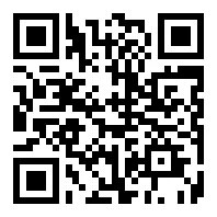 1638754251469590.jpg 44.webp.jpg