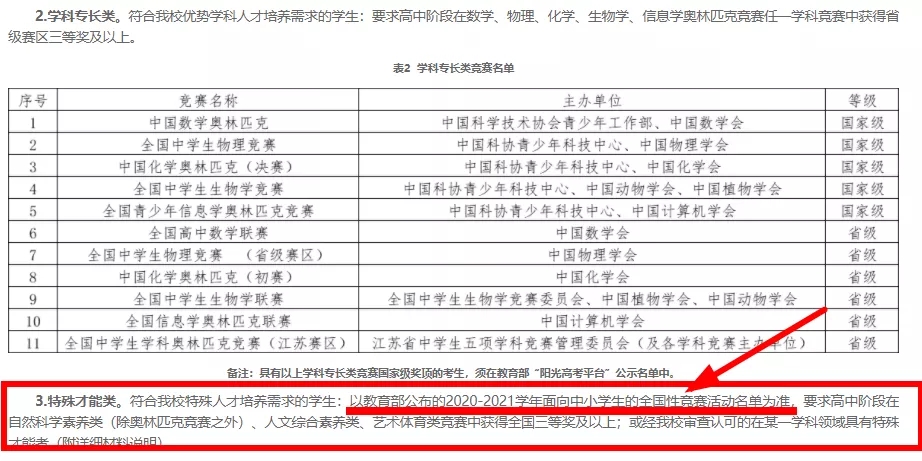 1638838082222022.jpg 33.jpg