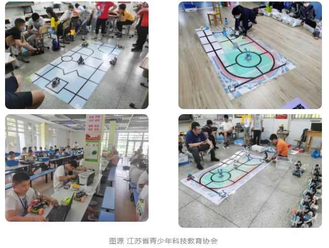 1638838117748136.png 55.png