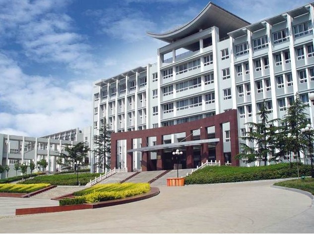 江苏师范大学科文学院专业介绍，千万不要错过