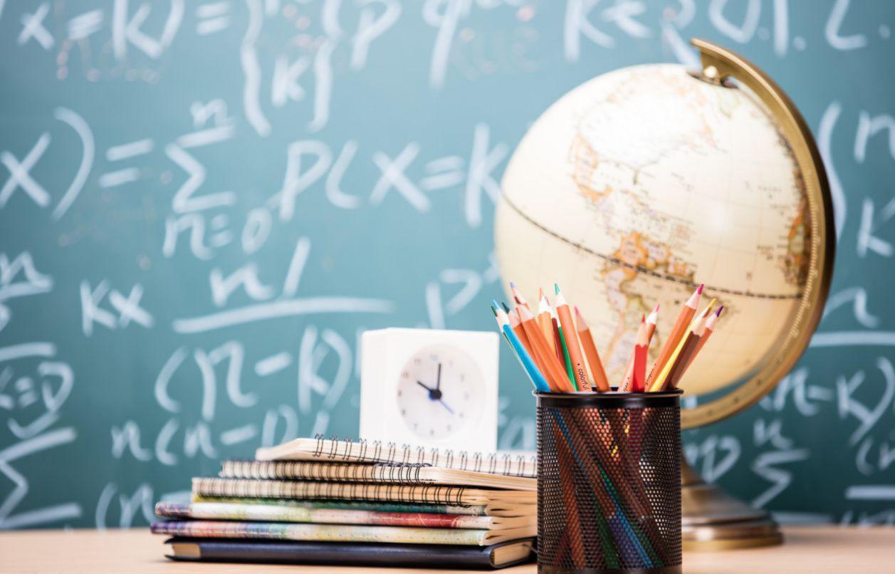 中国物理专业“最顶尖”的5所大学，你pick哪一所？