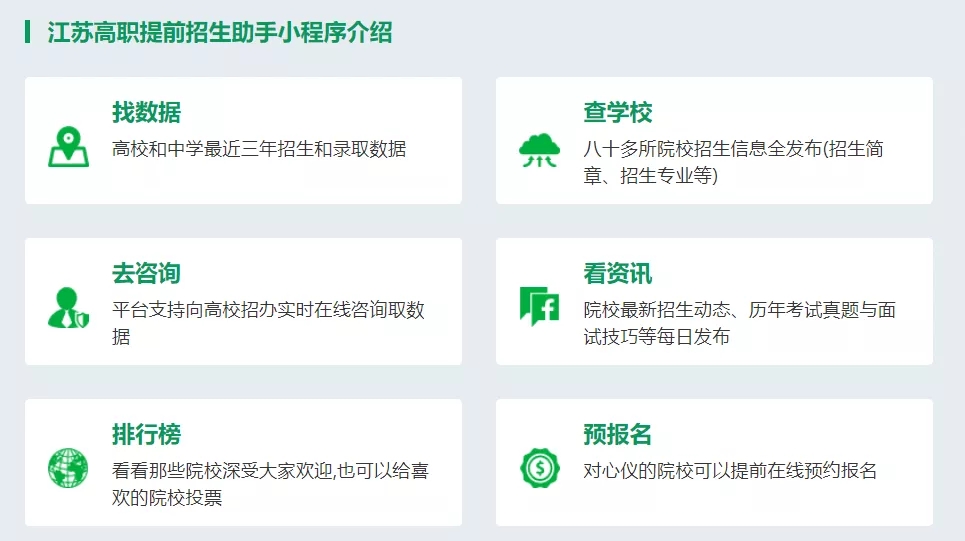 1639618000245152.jpg 1639538897832032.jpg