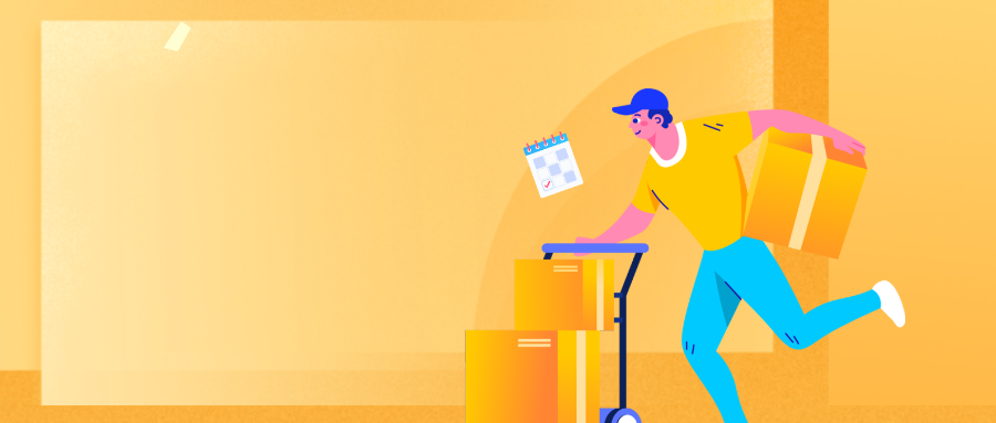 这个降分升学途径别错过！成绩不拔尖也能参加