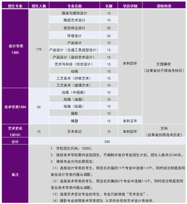 清华大学1.jpg