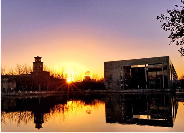 南开大学2022年历史、物理学科冬令营报名时间推迟至1月3日