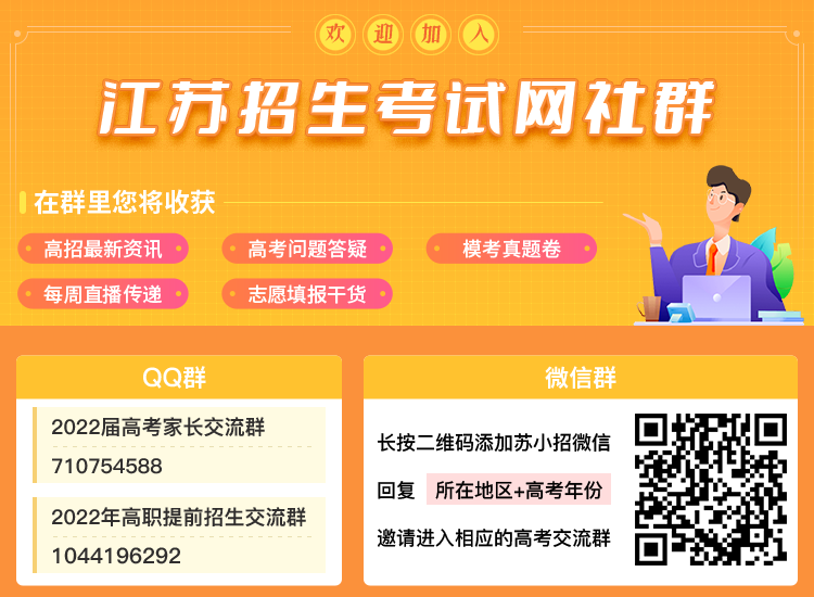 1640832556115049.png lQLPDhrh-qkQ7CjNAibNAu6wkF0_Orf8lUIBn3ytpoBmAA_750_550.png