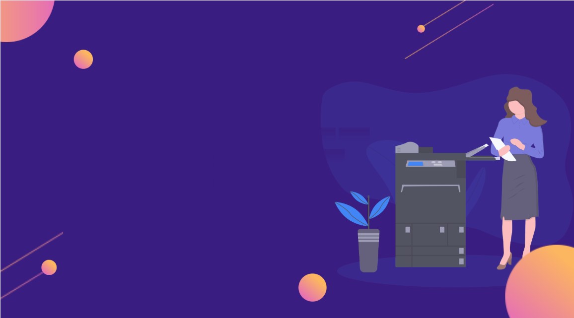 关注！清北2022&ldquo;数学英才班&rdquo;初审结果相继出炉！